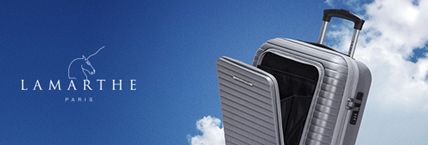 LAMARTHE
