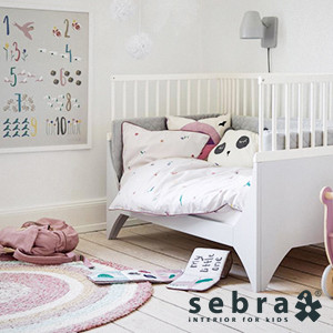 Sebra