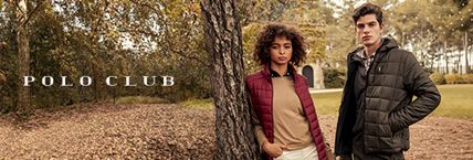 POLO CLUB