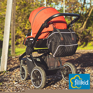 Fillikid