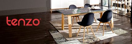 tenzo