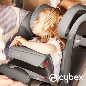 Cybex