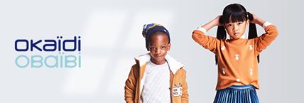 OKAIDI
