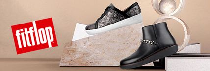 FITFLOP