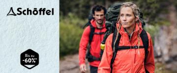 Schöffel