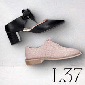 L37