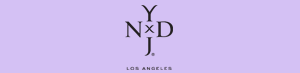 NYDJ