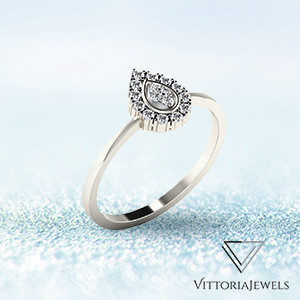 Vittoria Jewels
