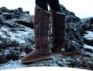 Australia Luxe Collective