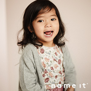 name it Girls