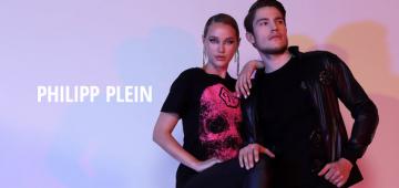 Philipp Plein