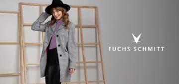 Fuchs Schmitt