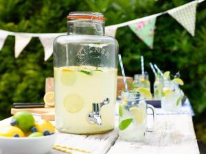 Kilner