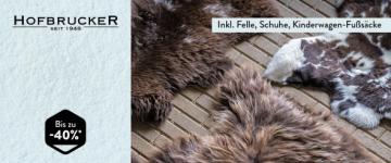 Hofbrucker