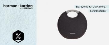 Harman Kardon