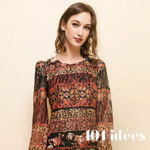101 Idées