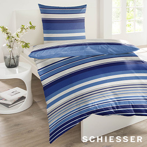 Schiesser Heimtex