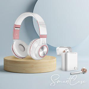 Smart Case