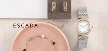 Escada