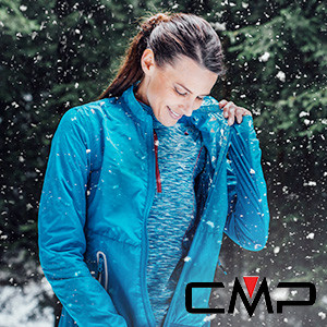 CMP Damen