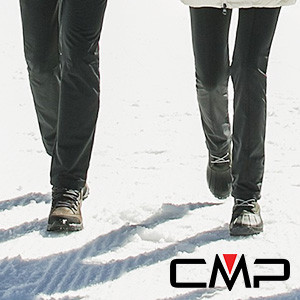 CMP Schuhe