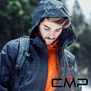 CMP Herren
