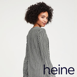 Heine
