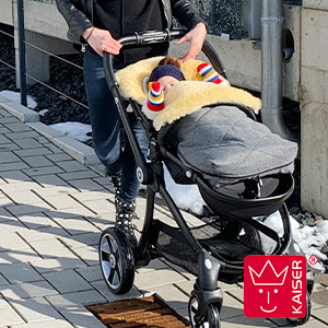 Kaiser Naturfellprodukte