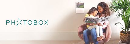 Photobox