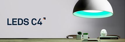LEDS C4