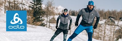 Odlo