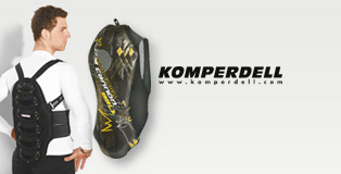 Komperdell