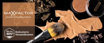Max Factor