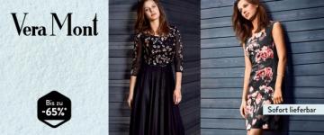 Vera Mont