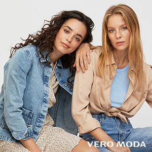 Vero Moda