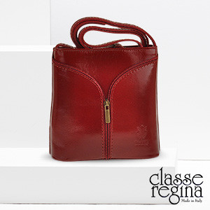 Classe Regina