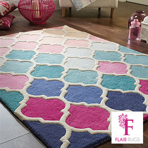 Flair Rugs