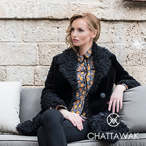 Chattawak