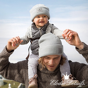Elodie Details