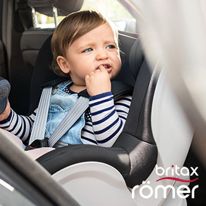 Britax Römer