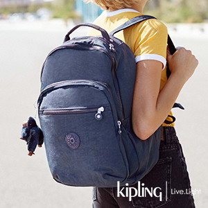 Kipling