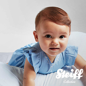 Steiff