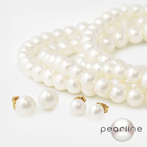 Pearline
