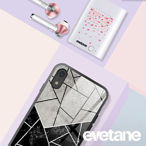 Evetane