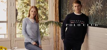 Polo Club