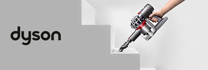 Dyson