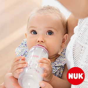 NUK