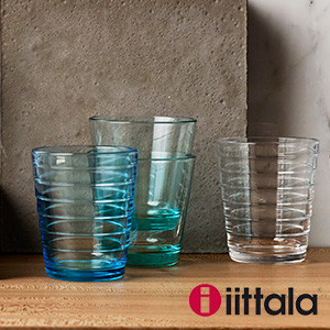 iittala