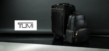 Tumi