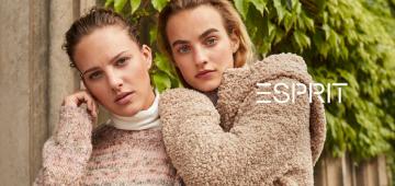 Esprit - Damen